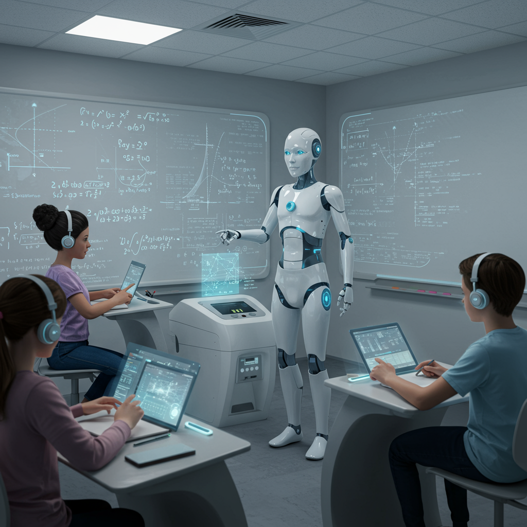 AI
